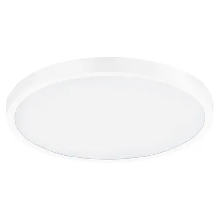 Eglo LED-Deckenleuchte Fueva 1