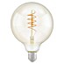 Eglo LED-Lampe 