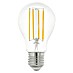 Eglo LED-Lampe 
