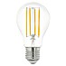 Eglo LED-Lampe A60 