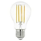 Eglo LED-Lampe A60 (E27, Nicht Dimmbar, Warmweiß, 1 055 lm, 8 W) | BAUHAUS