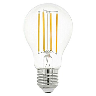 Eglo LED-Leuchtmittel (E27, 8 W, A60, 1 055 lm, Antik/Vintage/Retro)