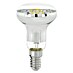 Eglo LED-Lampe 