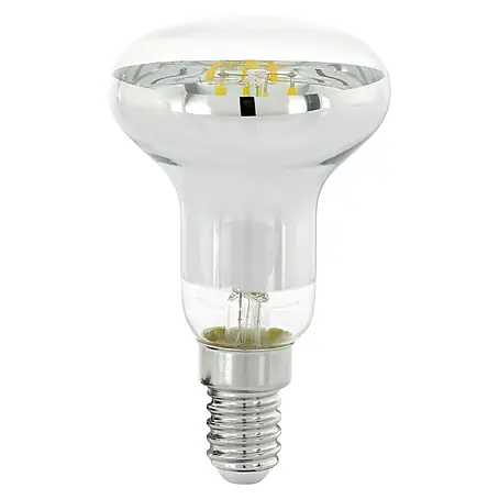 Eglo  LED-Lampe