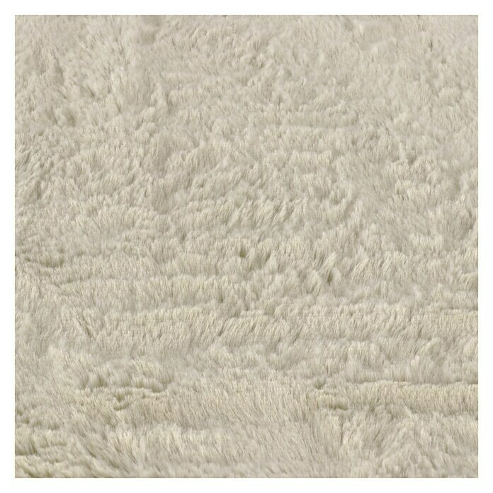 Decke HappyBeige, 200 x 150 cm, 100 % Polyester Unknown