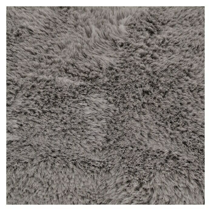 Decke HappyTaupe, 200 x 150 cm, 100 % Polyester Unknown