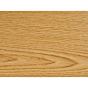 Maderas Daganzo Panel trasero Roble lacado (244 cm x 122 cm x 3 mm, Aglomerado de partículas de madera)
