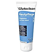 Glutoclean Hautpflege Pflegelotion nach der Arbeit (100 ml, Tube)