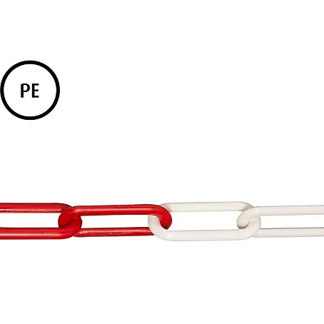 Stabilit  Absperrkette Meterware