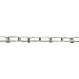 Stabilit Knotenkette Meterware 