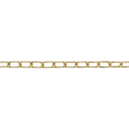 Stabilit  Ringkette Meterware