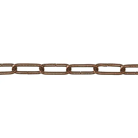 Stabilit  Cadena decorativa a metros