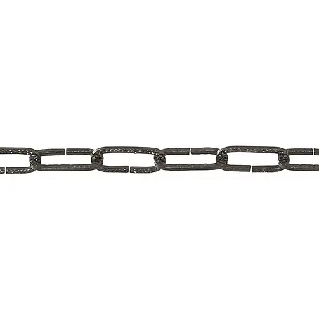 Stabilit  Cadena decorativa a metros