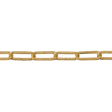 Stabilit  Cadena decorativa a metros