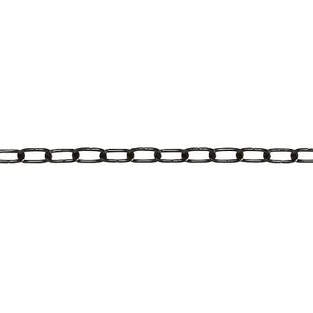 Stabilit  Ringkette Meterware