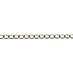 Stabilit Ringkette Meterware 