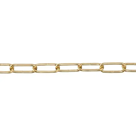 Stabilit  Ringkette Meterware