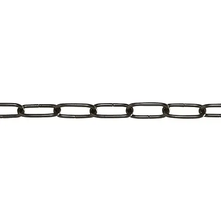 Stabilit  Ringkette Meterware