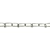 Stabilit Knotenkette Meterware 