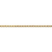 Stabilit Čelični lanac po dužnom metru (0,8 mm, Čelik, Pomesingano)