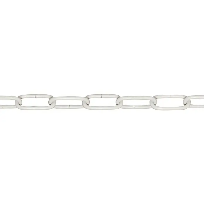 Stabilit Ringkette Meterware