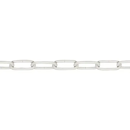 Stabilit  Ringkette Meterware