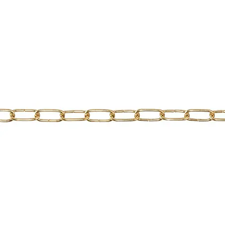 Zierkette Meterware