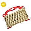 Stabilit PP-Seil