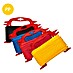 Stabilit PP-Seil 