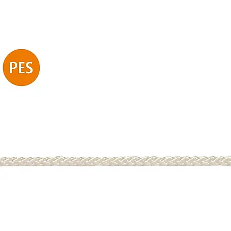 Stabilit  Polyamidschnur Meterware