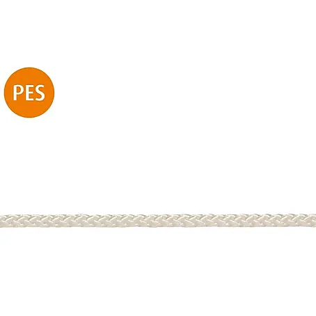 Stabilit  Polyamidschnur Meterware