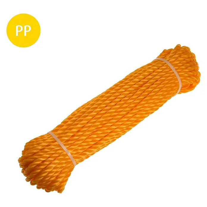 Stabilit PP-Seil