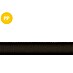 Stabilit Povezovalni trak na meter 