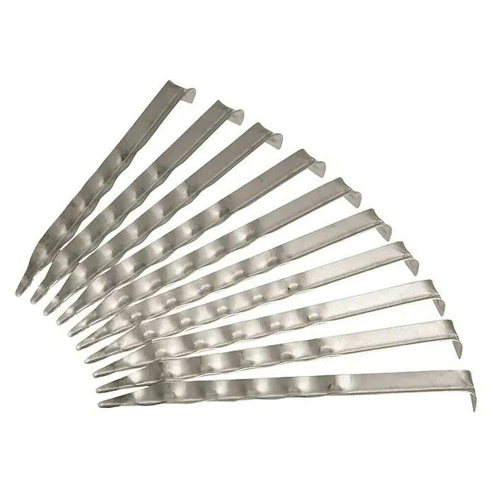 seitenwand markise 2x Universal-Seitenwand mit Fenster für M