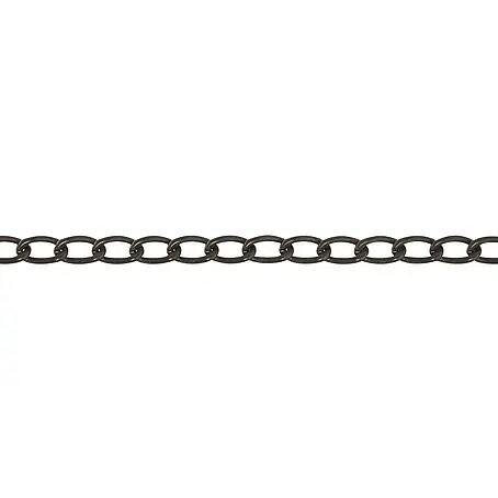 Stabilit  Panzerkette Meterware
