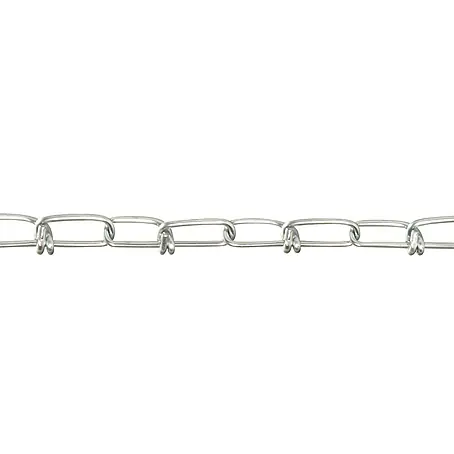 Stabilit  Knotenkette Meterware