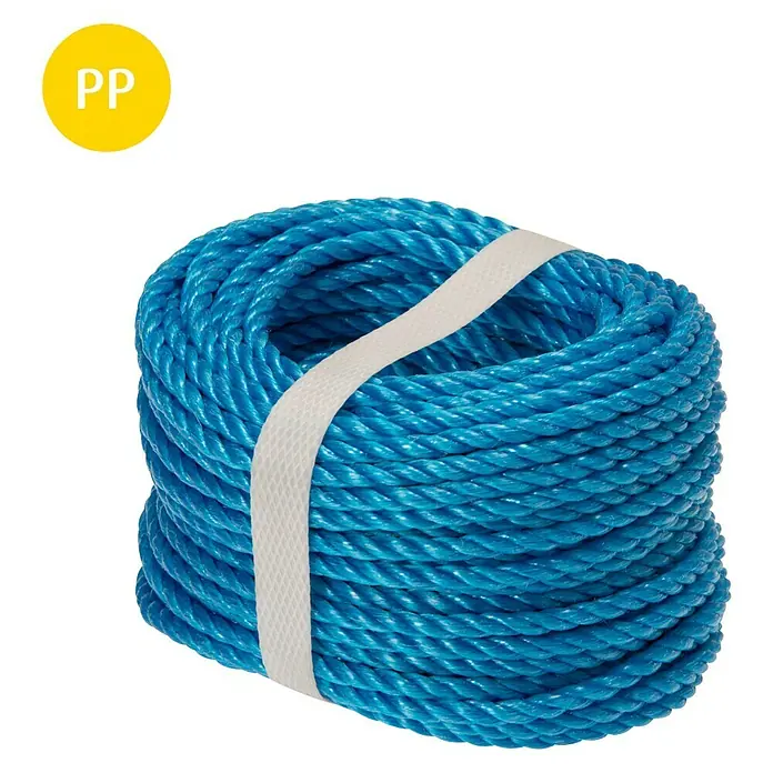 Stabilit PP-Seil
