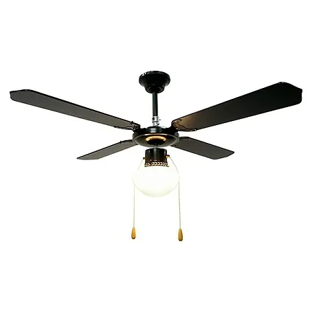 Arte confort  Ventilador de techo Hawaii