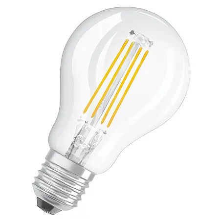 Osram Superstar LED-Lampe
