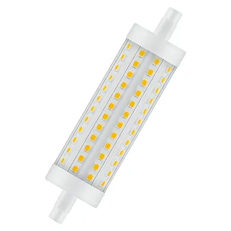 Osram Star LED-Lampe Line
