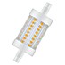Osram Star Bombilla LED 