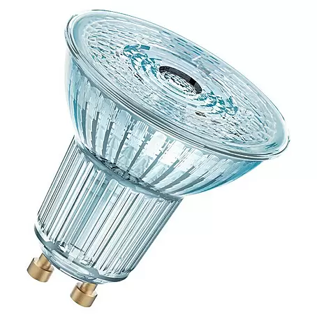 Osram Star Bombilla LED