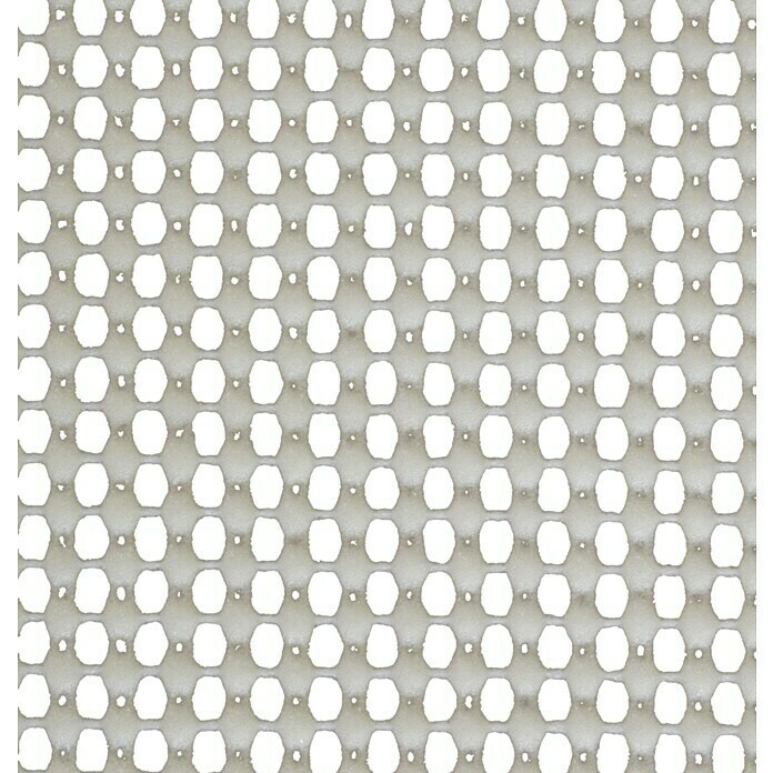 Protección antideslizante para alfombras (120 x 60 cm, Antideslizante)