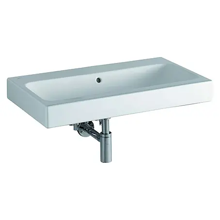 Geberit iCon Waschtisch