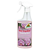Neudorff Elixir para orquídeas (500 ml)