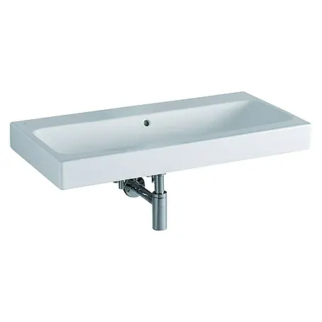 Geberit iCon Waschtisch