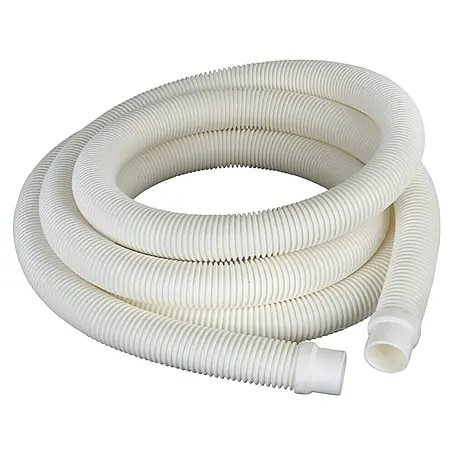 Gre  Manguera de piscina para filtro