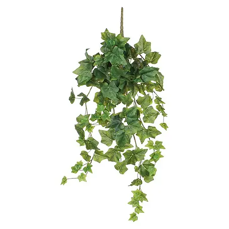 Planta artificial Hiedra