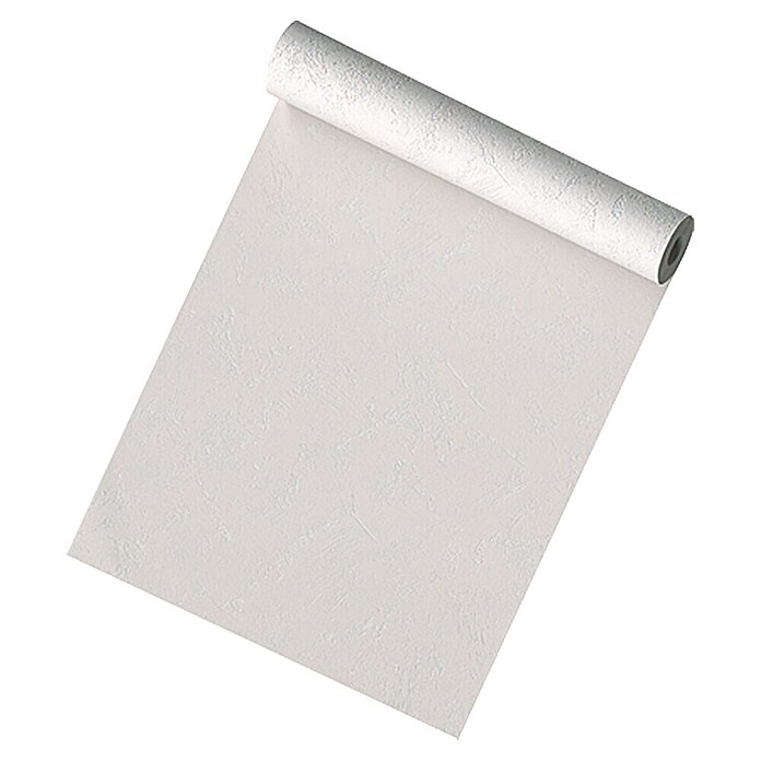 A.S. Création Tapeta  (Univerzalen, 10,05 x 0,53 m) | Tapete iz flisa | Tapete | Barve in tapete | Izdelki | BAUHAUS