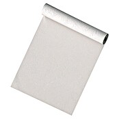 A.S. Création Tapeta  (Univerzalen, 10,05 x 0,53 m) | Tapete iz flisa | Tapete | Barve in tapete | Izdelki | BAUHAUS